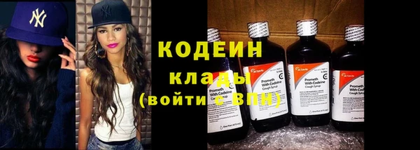 ГАЛЛЮЦИНОГЕННЫЕ ГРИБЫ Балабаново