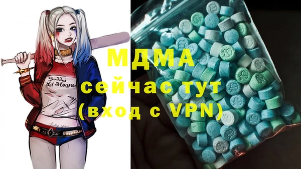 ГАЛЛЮЦИНОГЕННЫЕ ГРИБЫ Балабаново
